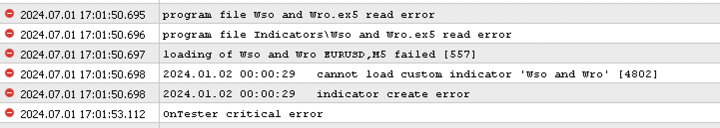 2157a12a-8726-42b3-919c-509d9def2d95-image.png