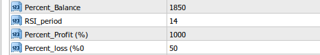 ksnip_20240704-095914.png