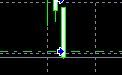 Buy Stop.JPG