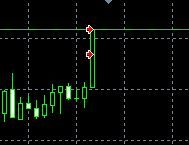 Sell Stop.JPG