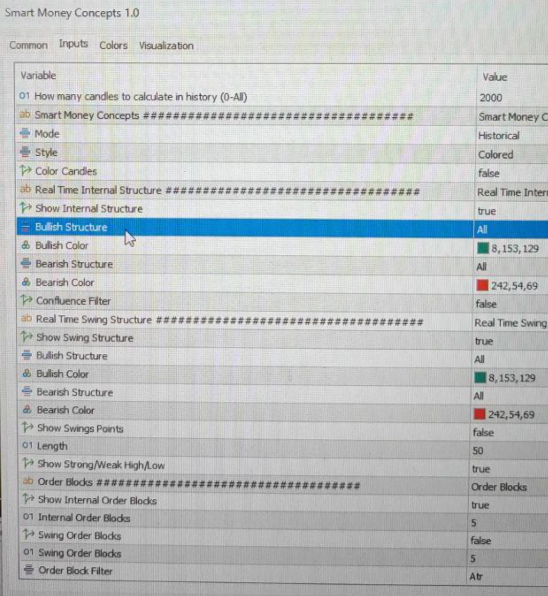 Screen Shot 1403-04-29 at 14.40.20.png
