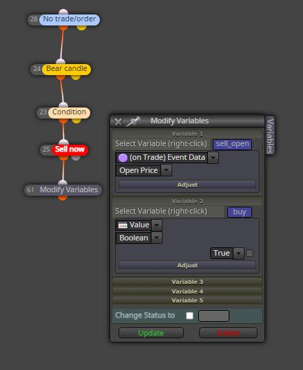 60c8fce3-01a8-4fca-bfe6-9d4d4733ee45-Fullscreen capture 7242024 52302 PM.bmp.jpg