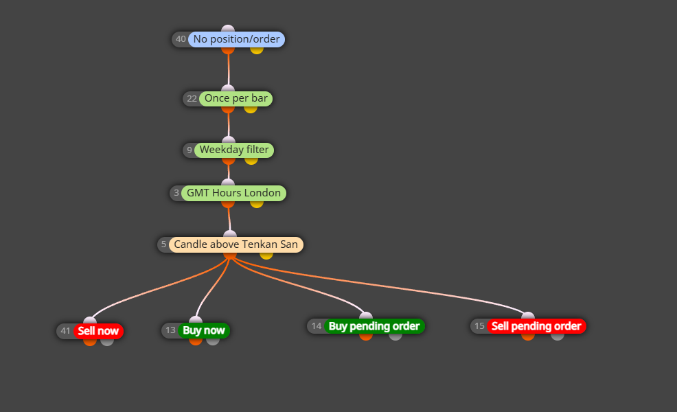 bff6614f-6b48-4bcd-93b1-b21f64043629-image.png