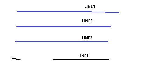 b2606d8b-5a71-4b88-aa4a-cb1ddb001528-image.png