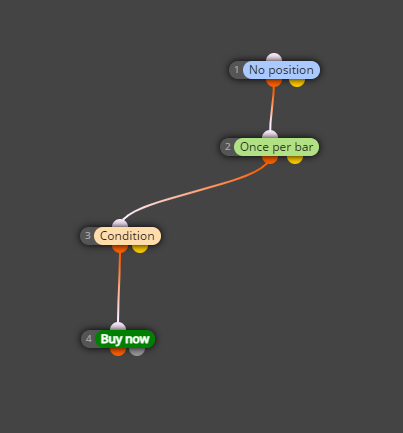 Screenshot 2024-08-01 195129.png