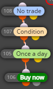 3788cc2b-d18f-41e4-827b-2288126d7617-image.png