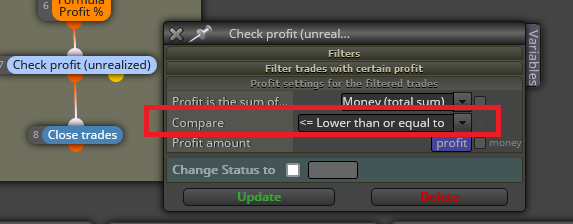 01.png