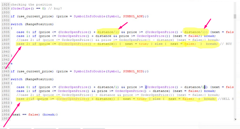 79cb99cc-54a7-4528-8eb4-8ca43b907273-image.png