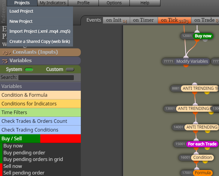 Screenshot 2024-08-08 145407.png