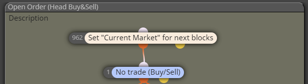 Screenshot 2024-08-15 200134.png