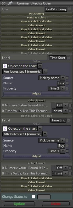 Screenshot 2024-06-27 160308.jpg