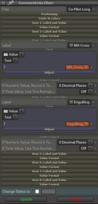 Screenshot 2024-06-27 160308.jpg