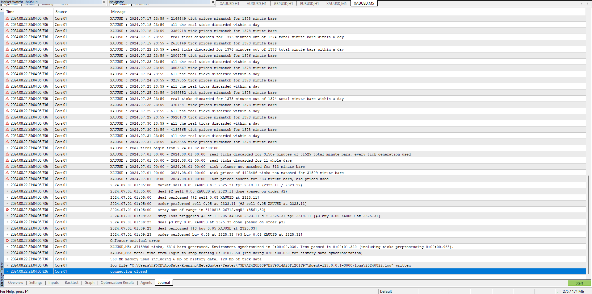 b615bde2-21e0-40a4-8390-e4367f8087eb-image.png