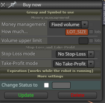 Screenshot 2024-08-24 181150.png