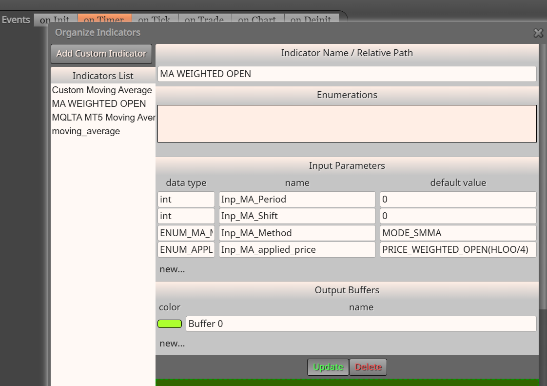 Screenshot (47).png