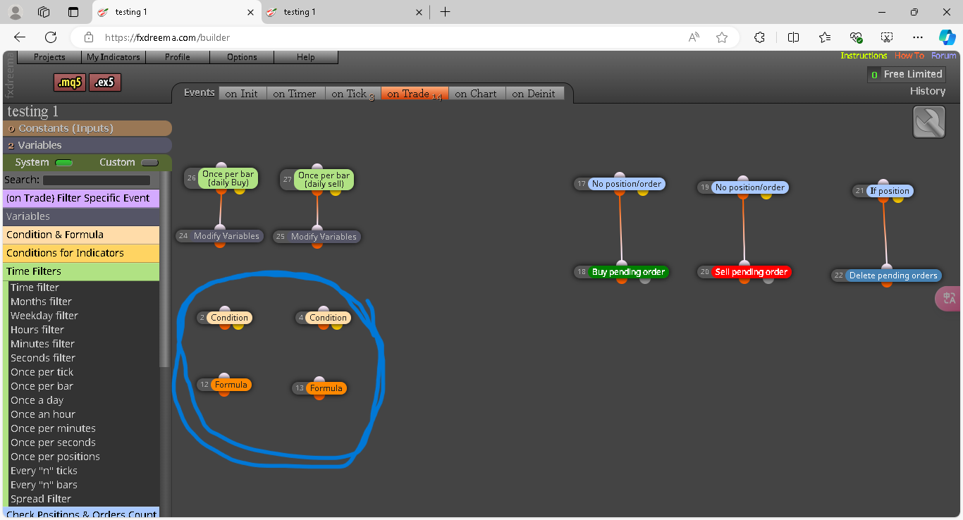 testing 1 and 1 more page - Personal - Microsoft​ Edge 8_29_2024 1_56_36 AM.png