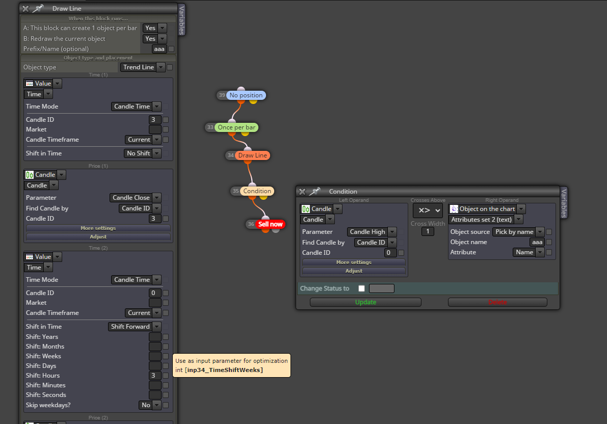 d8262b99-d5d7-49aa-a0b2-f5d89aec9788-image.png