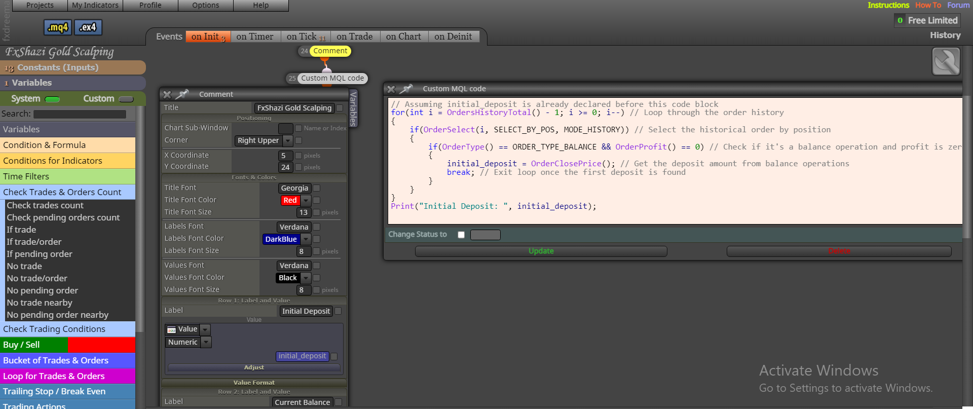 Screenshot 2024-09-08 122622.png