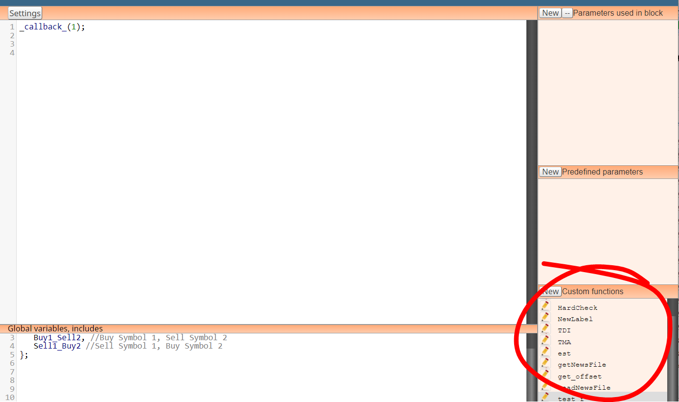 6536d089-9b88-4e6d-9623-f36d4df4ed3f-image.png
