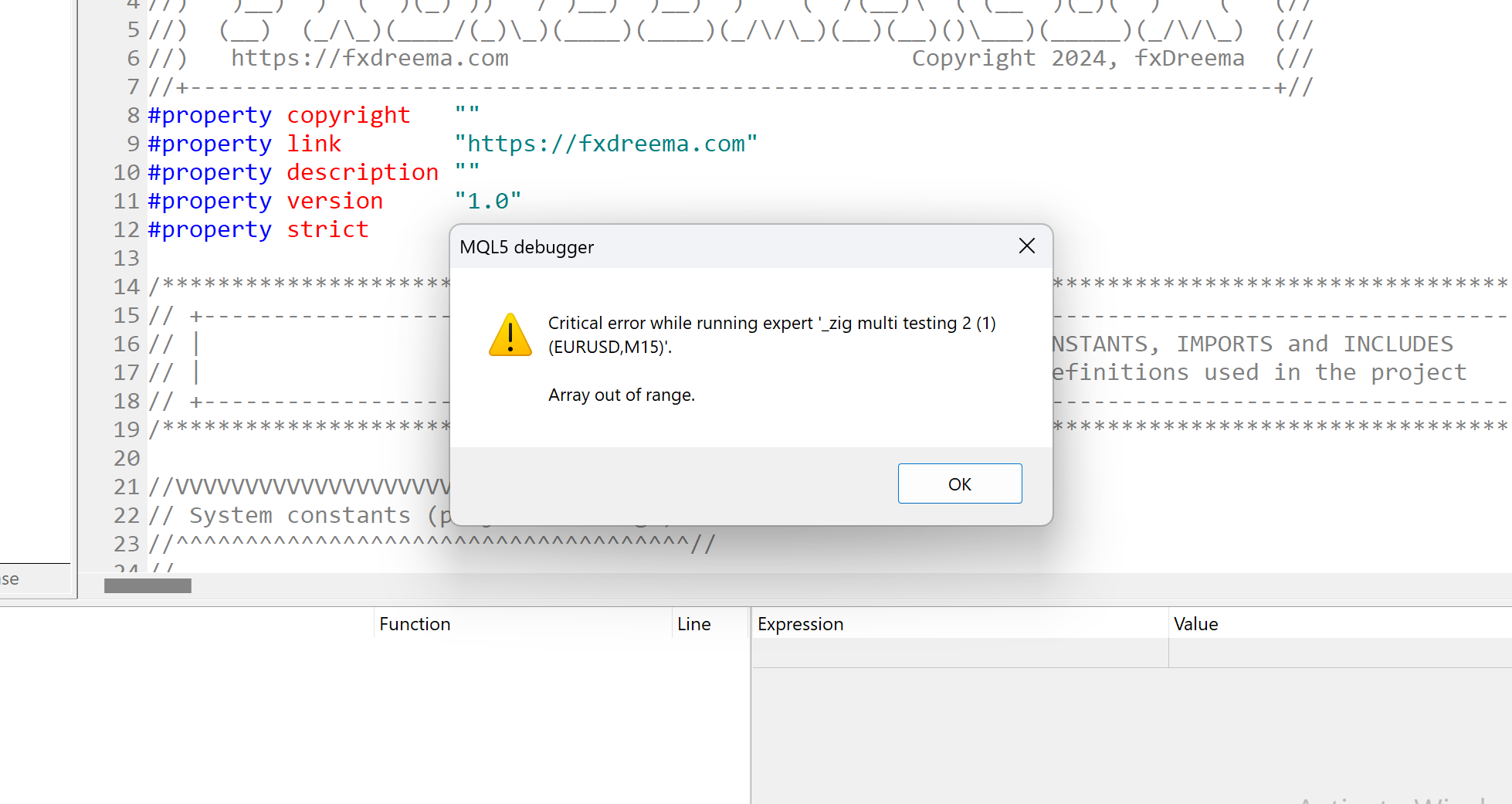 Screenshot 2024-09-10 023704.png