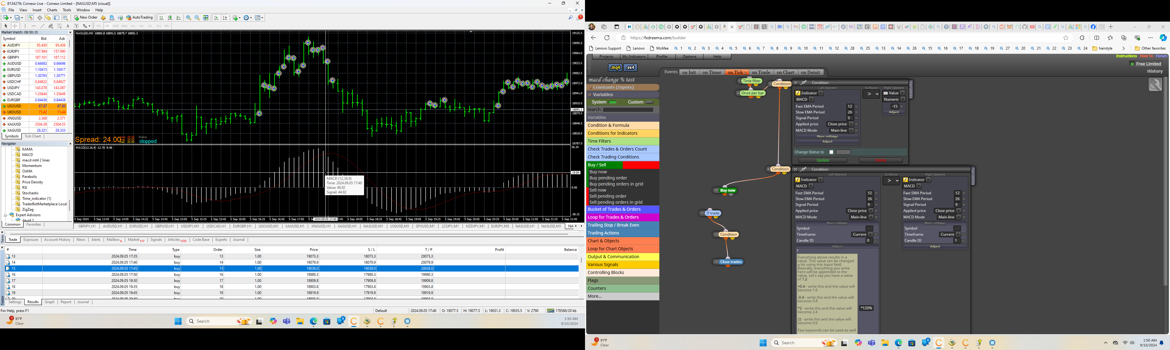Screenshot (88).png