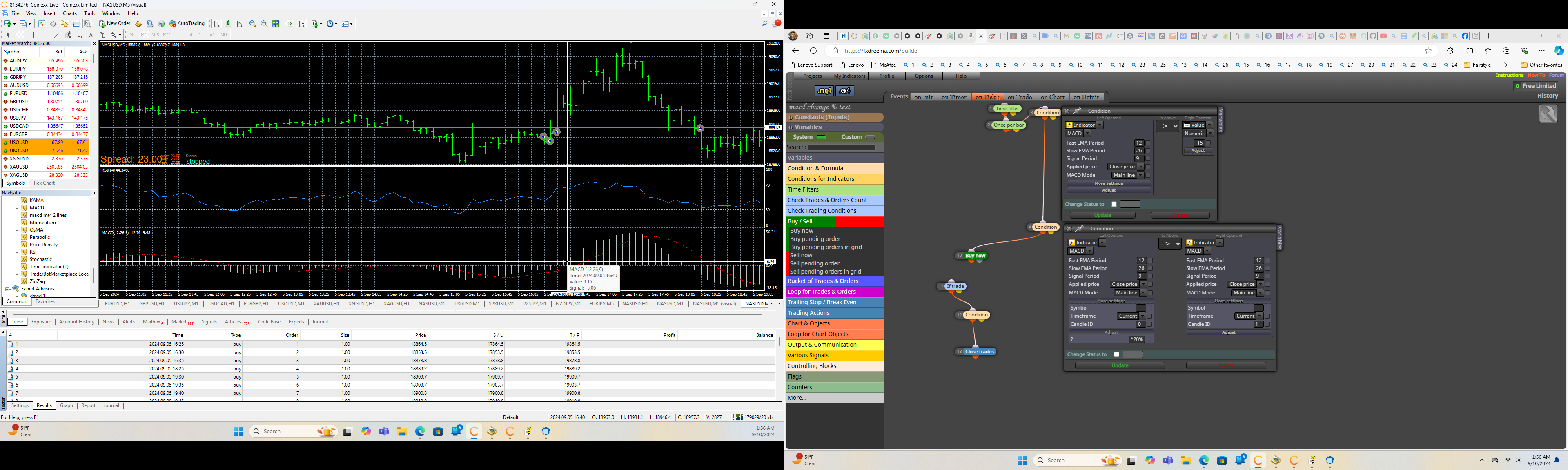 Screenshot (91).png