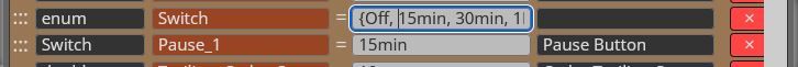 Pause.JPG