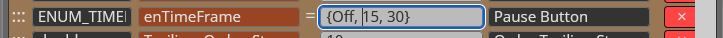 Pause.JPG