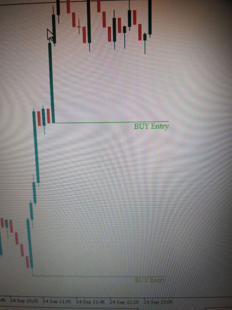 FXDREEMA.jpg