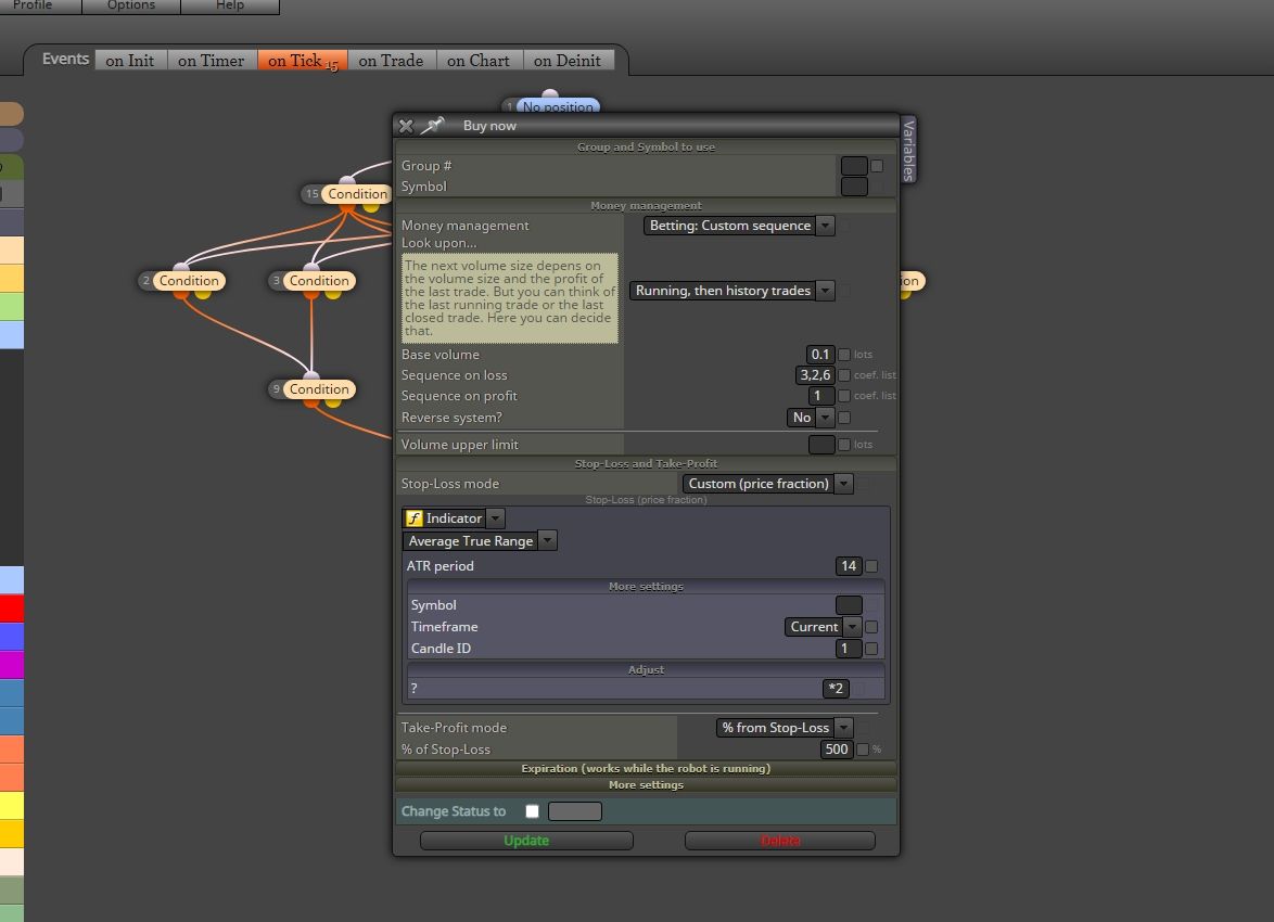 Screenshot_4-10-2024_155826_fxdreema.com.jpeg