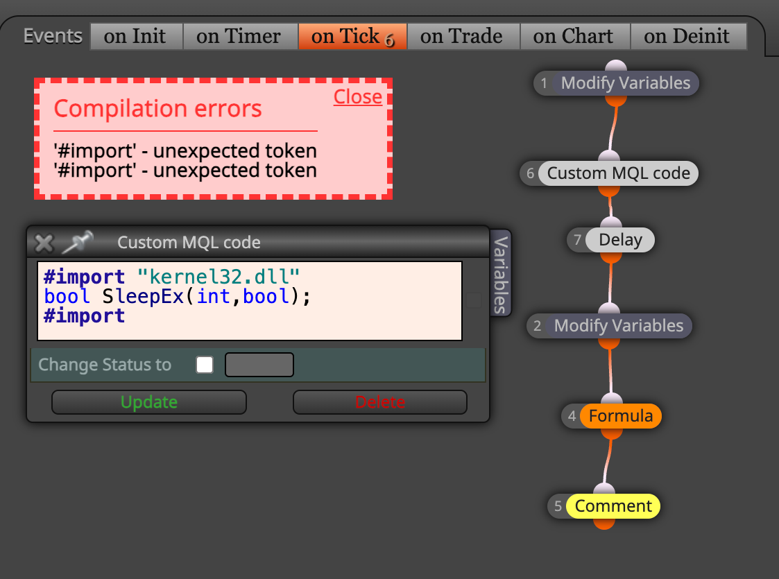 Screenshot 2567-10-18 at 01.12.11.png