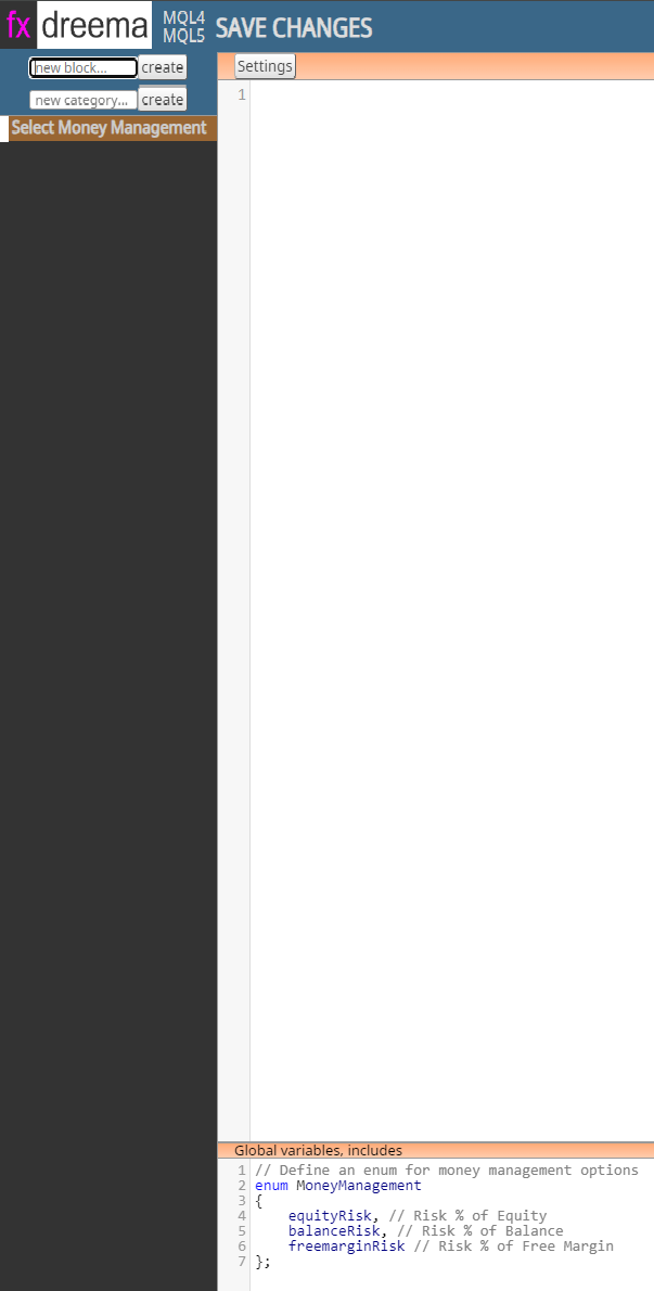 5ff3f5da-0f68-4750-a638-e279e33fc08d-image.png