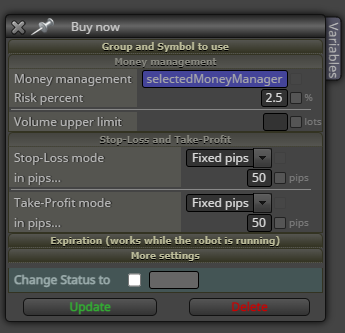 cef6c6ea-e9c3-4660-8f01-020e4758f677-image.png