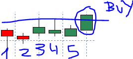 4869e179-1e65-4619-ba01-208799b50aa8-imagen.png