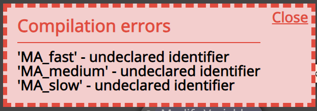 58d53d8b-f86c-4f36-886d-64624d978c8d-image.png