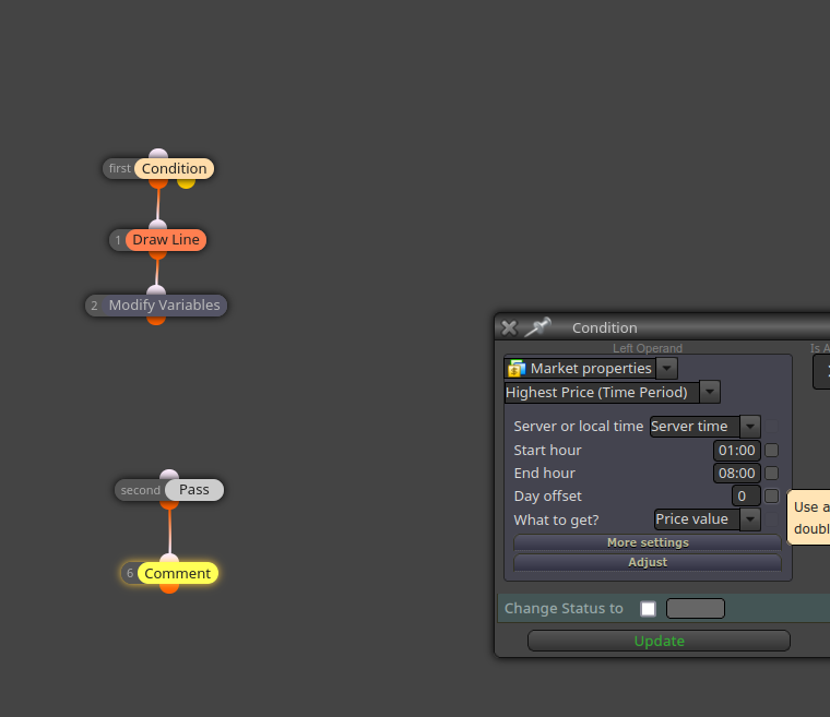 Screenshot from 2024-10-21 14-24-06.png