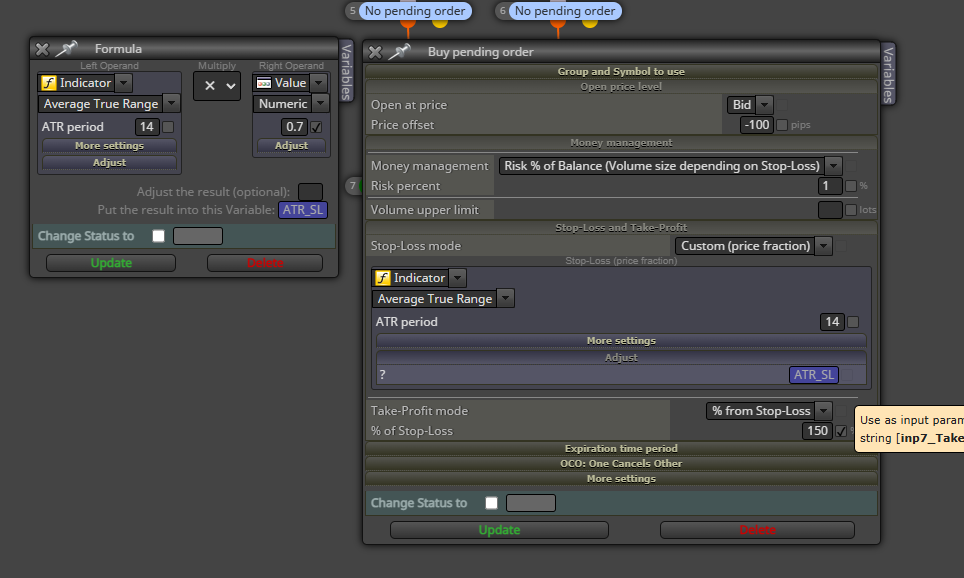 Screenshot 2024-11-04 135418.png