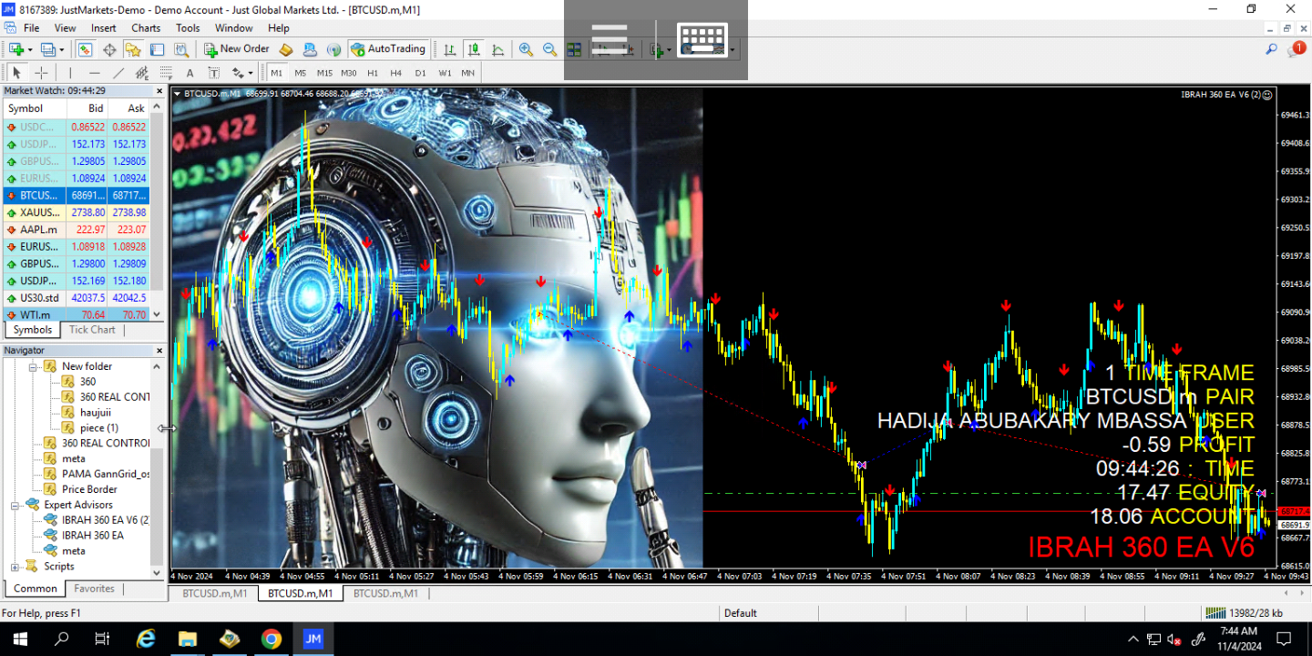 Screenshot_2024-11-04-10-44-29-62.png