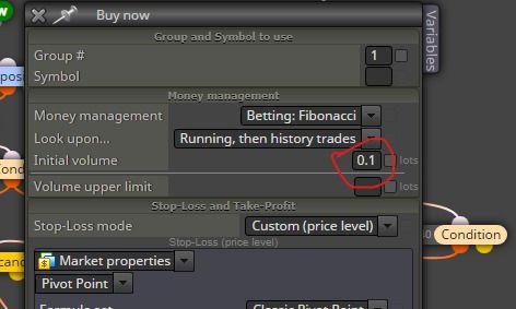 Screenshot_6-11-2024_13513_fxdreema.com.jpeg