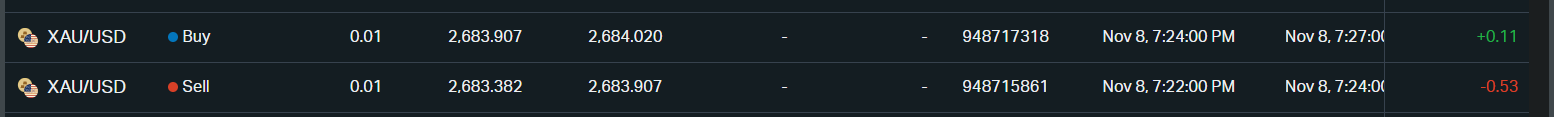 Capture.PNG