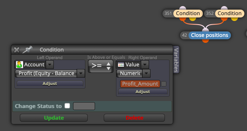 Screenshot 2024-11-20 at 15.55.30.png