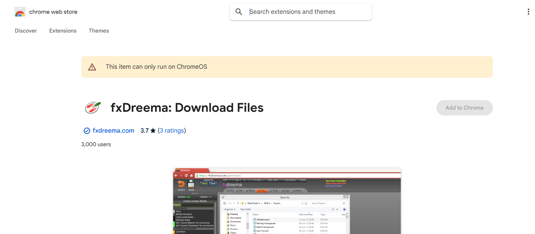 Screenshot 2024-11-22 184926.png