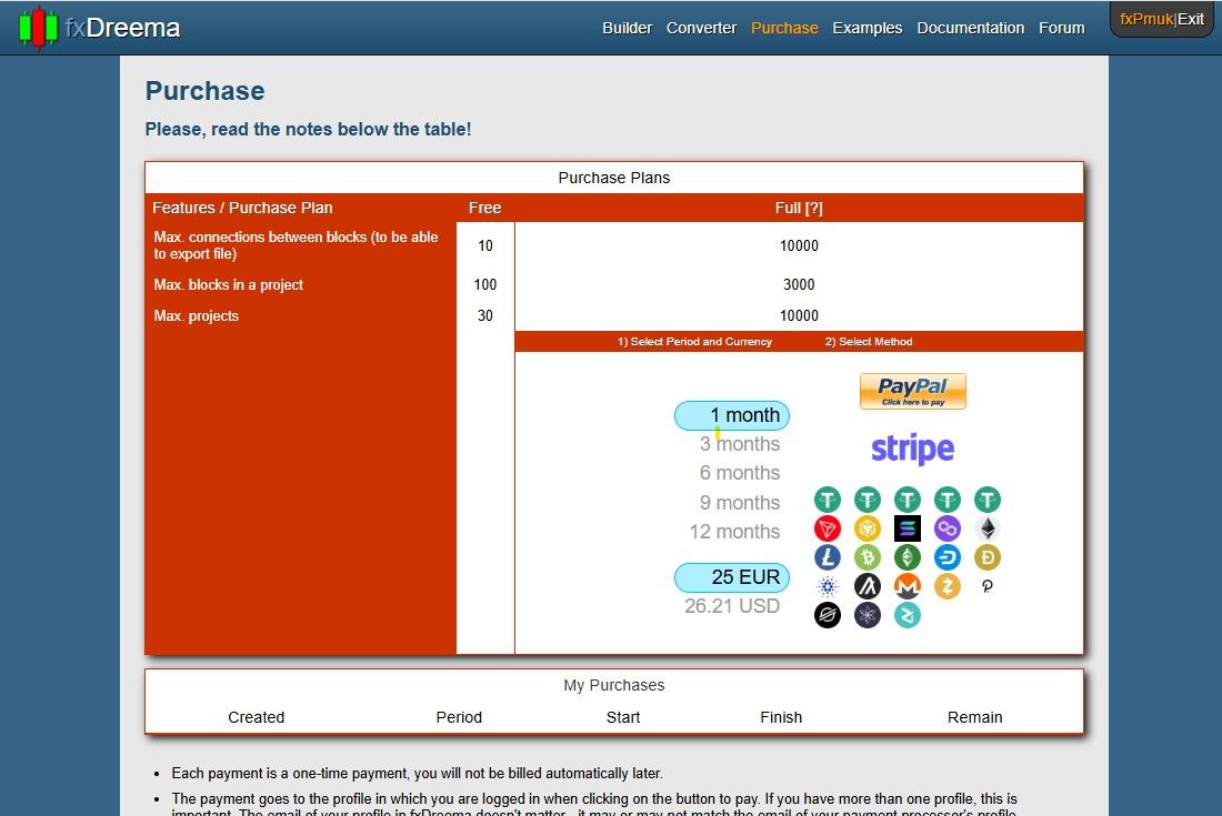 Screenshot 2024-11-27 133442.jpg