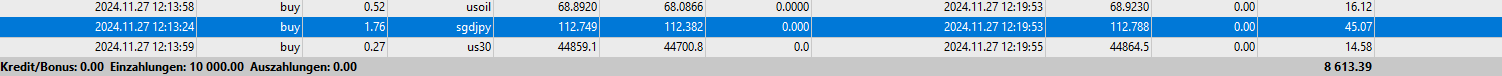 fxdreema3.PNG