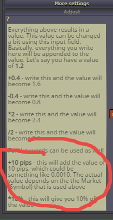 e3cccb75-a987-4aaa-9a16-1b57213b3730-image.png