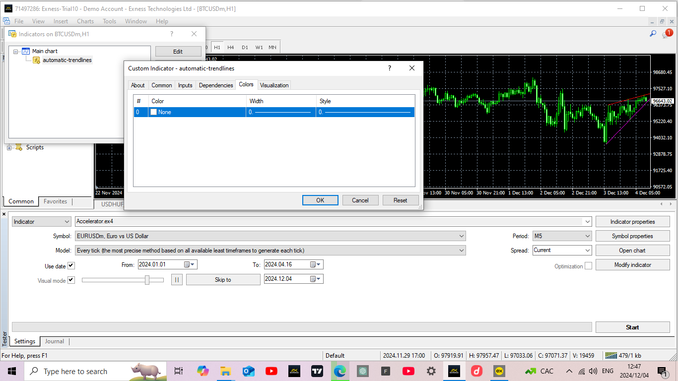 Screenshot (32).png
