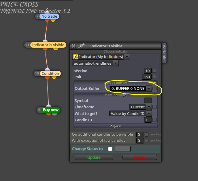 12a6ffd7-4b4f-43c2-abb7-11b726b22a7b-image.png