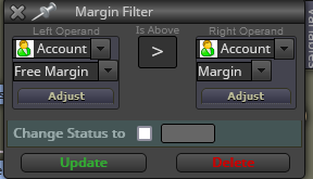 mein margin check frage forum.PNG