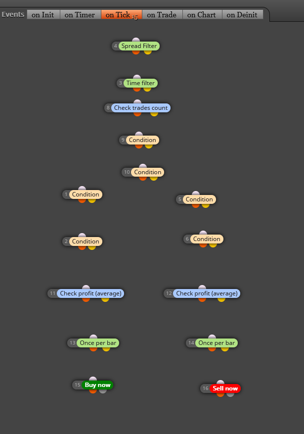 structure.PNG