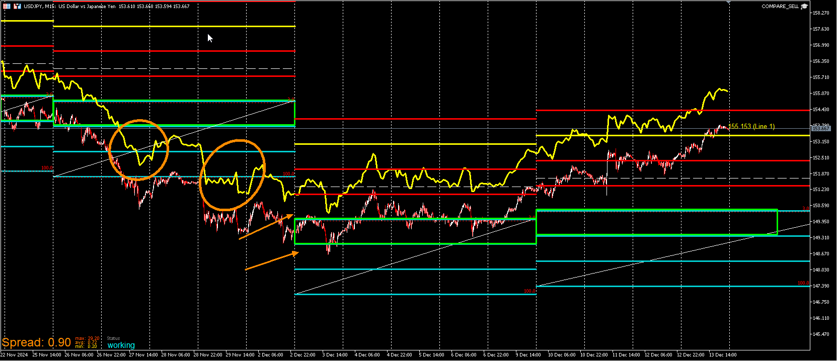 USDJPY.png